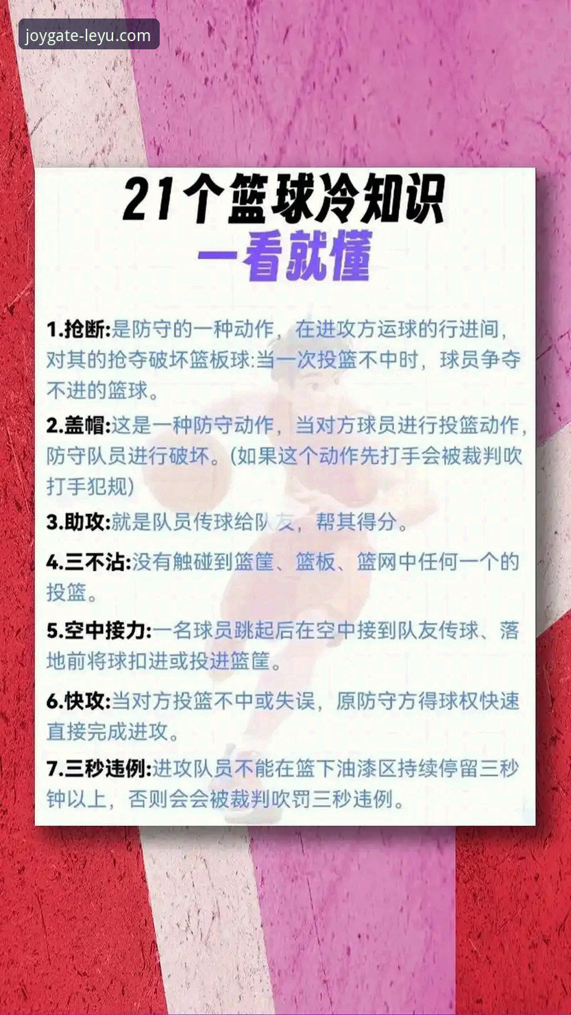 乐鱼篮球直播常见问题排查与解决全教程